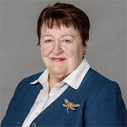 Birutė Mačienė, Kauno miesto savivaldybė Birutė Mačienė, Kauno miesto savivaldybė